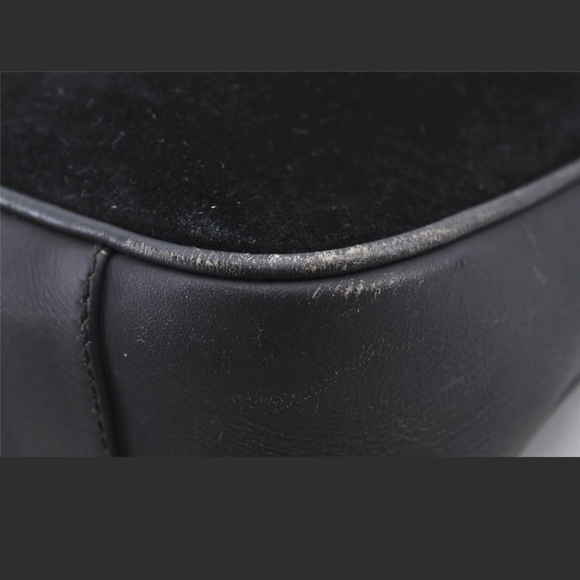 Womens gucci bag - Picture 14 of 16